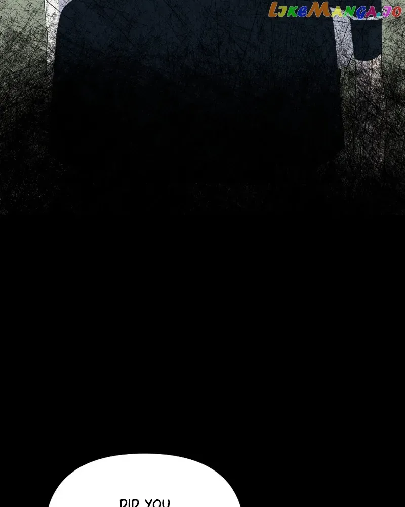 Moonmade Child Chapter 33 Online - página 33