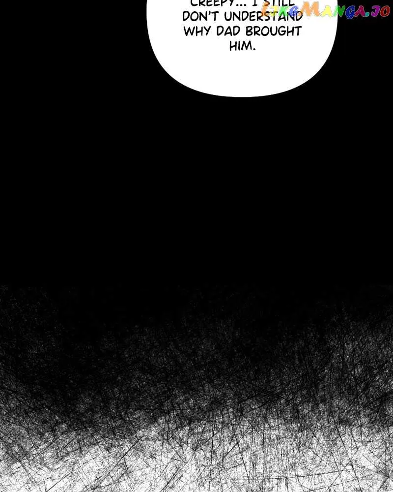 Moonmade Child Chapter 33 Online - página 35