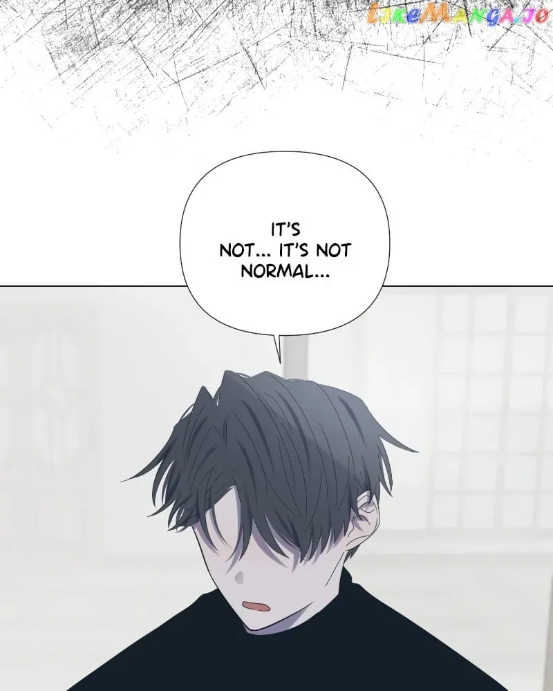 Moonmade Child Chapter 33 Online - página 36