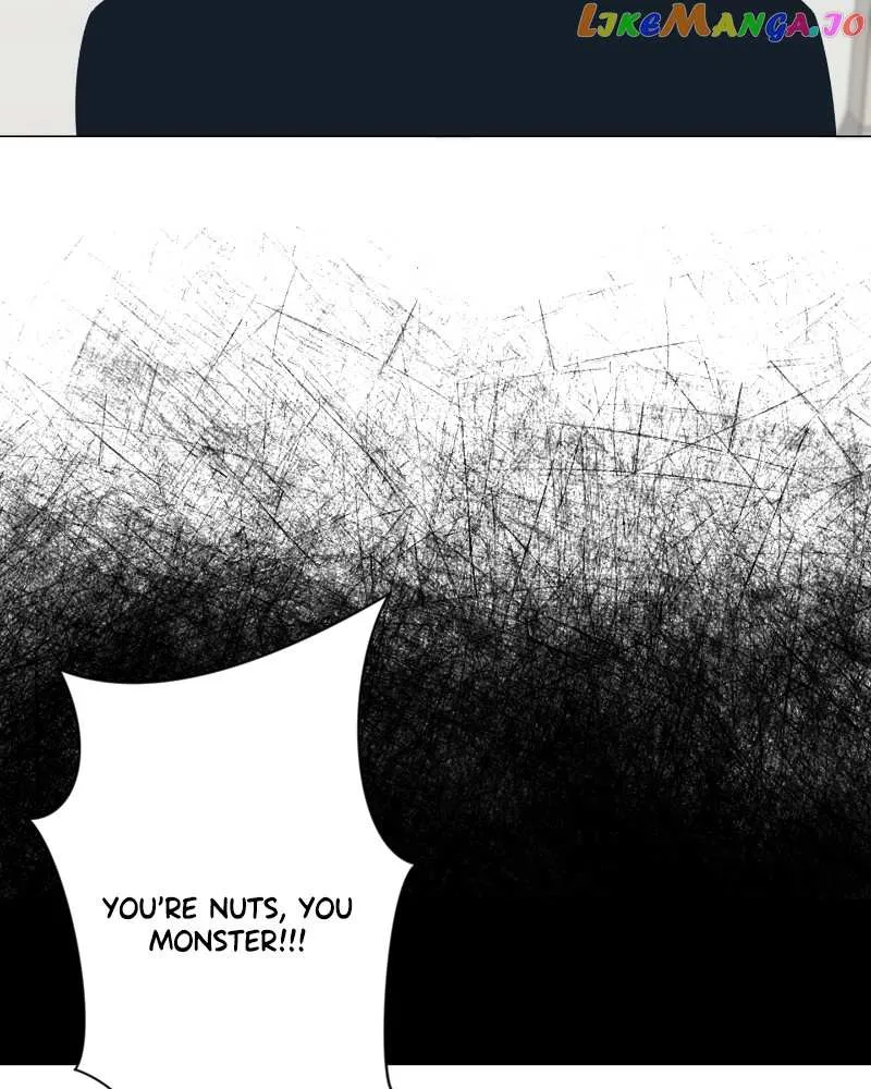 Moonmade Child Chapter 33 Online - página 37