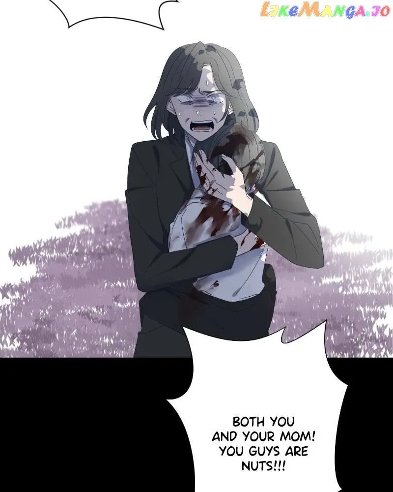 Moonmade Child Chapter 33 Online - página 38