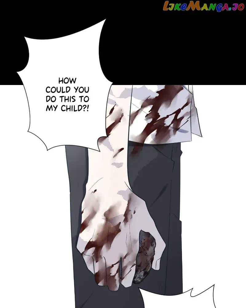 Moonmade Child Chapter 33 Online - página 40