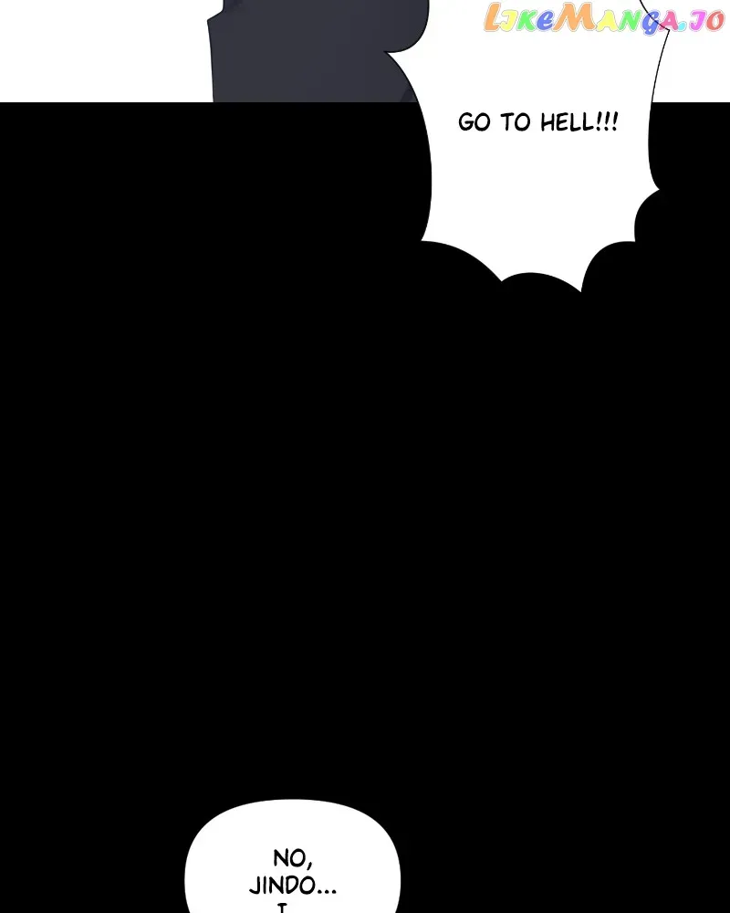 Moonmade Child Chapter 33 Online - página 41