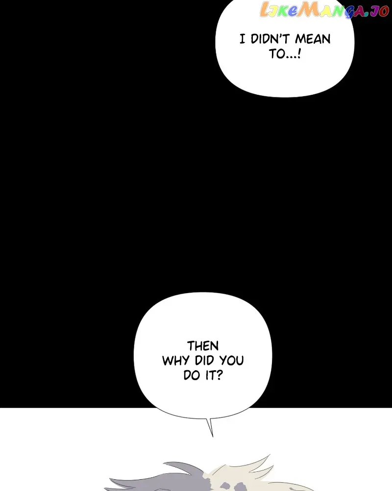 Moonmade Child Chapter 33 Online - página 43