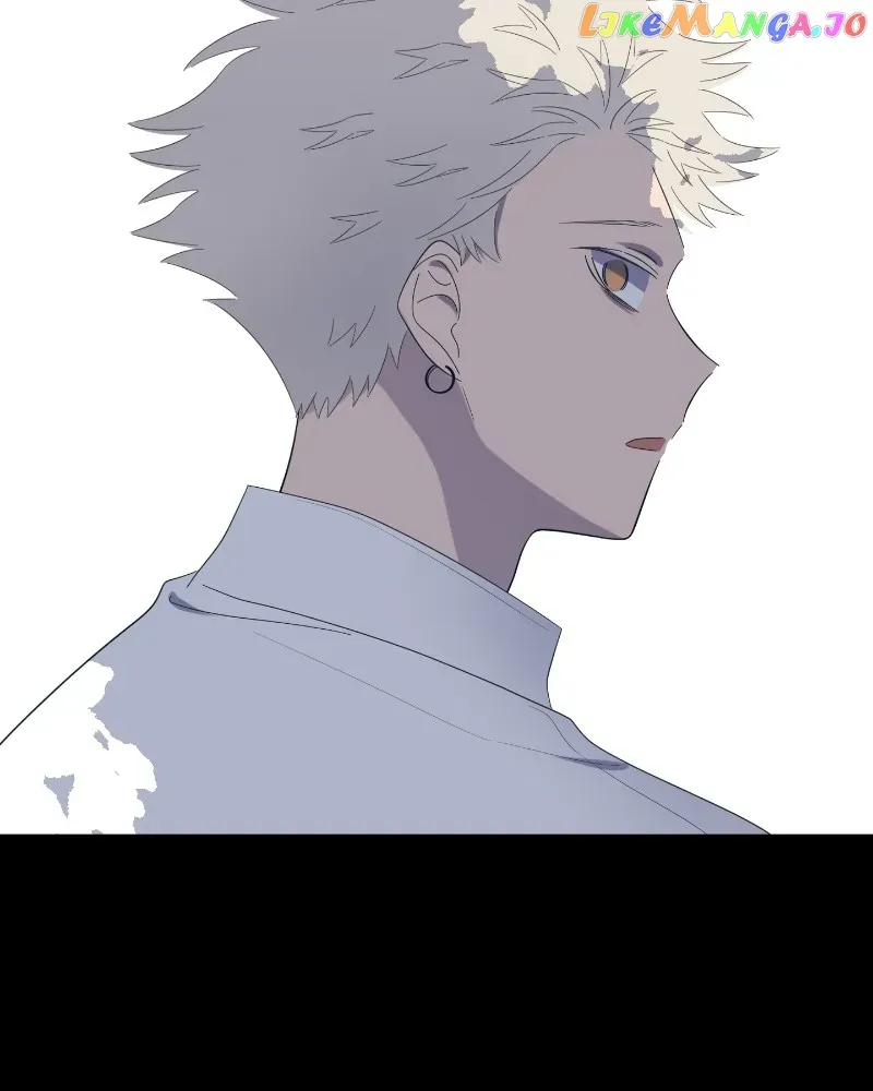 Moonmade Child Chapter 33 Online - página 44