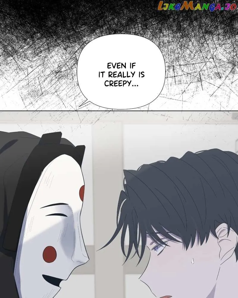 Moonmade Child Chapter 33 Online - página 46