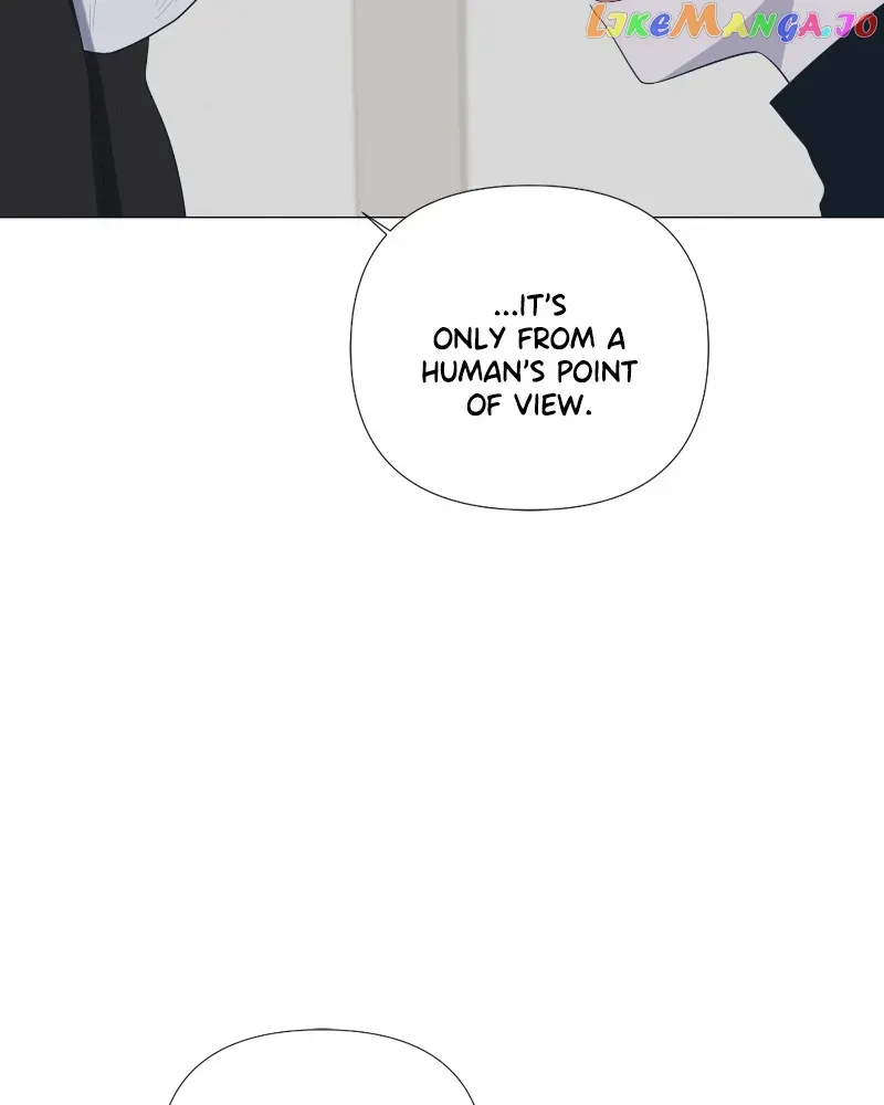 Moonmade Child Chapter 33 Online - página 47