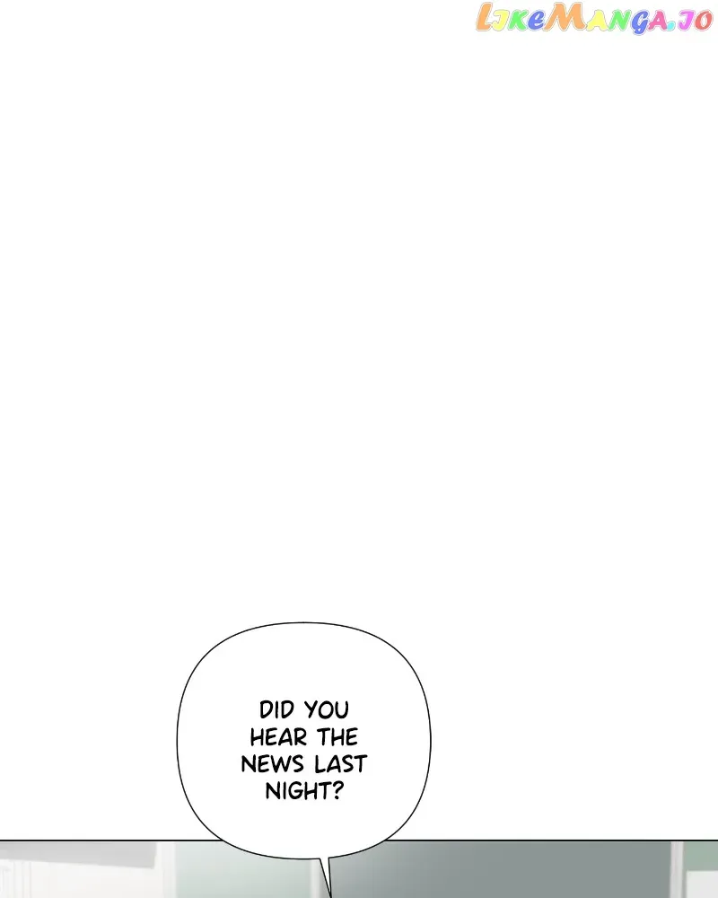 Moonmade Child Chapter 33 Online - página 53