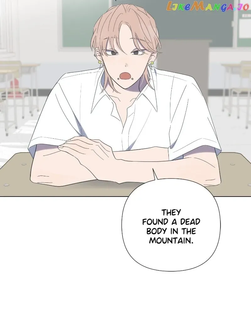 Moonmade Child Chapter 33 Online - página 54