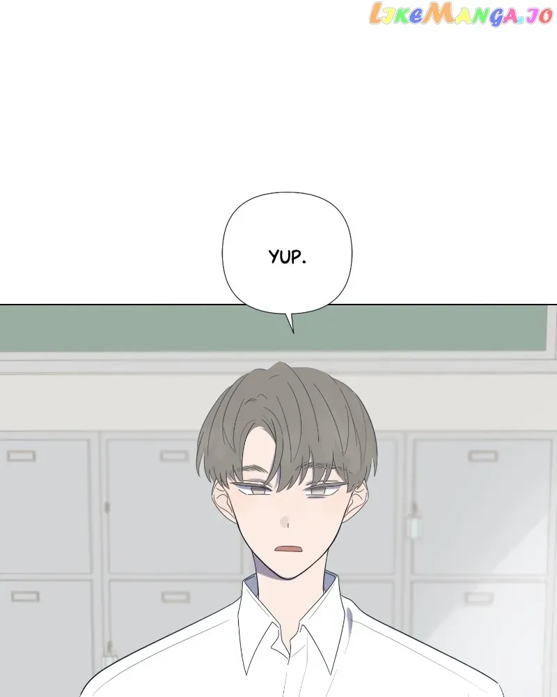 Moonmade Child Chapter 33 Online - página 55