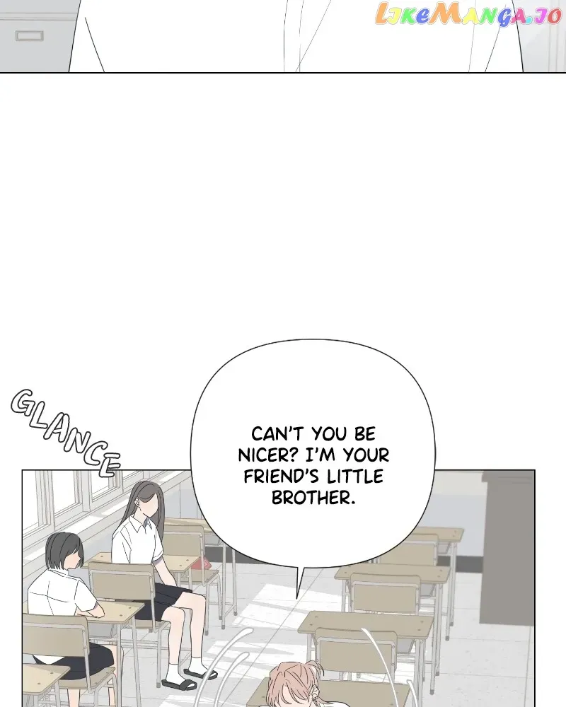 Moonmade Child Chapter 33 Online - página 56