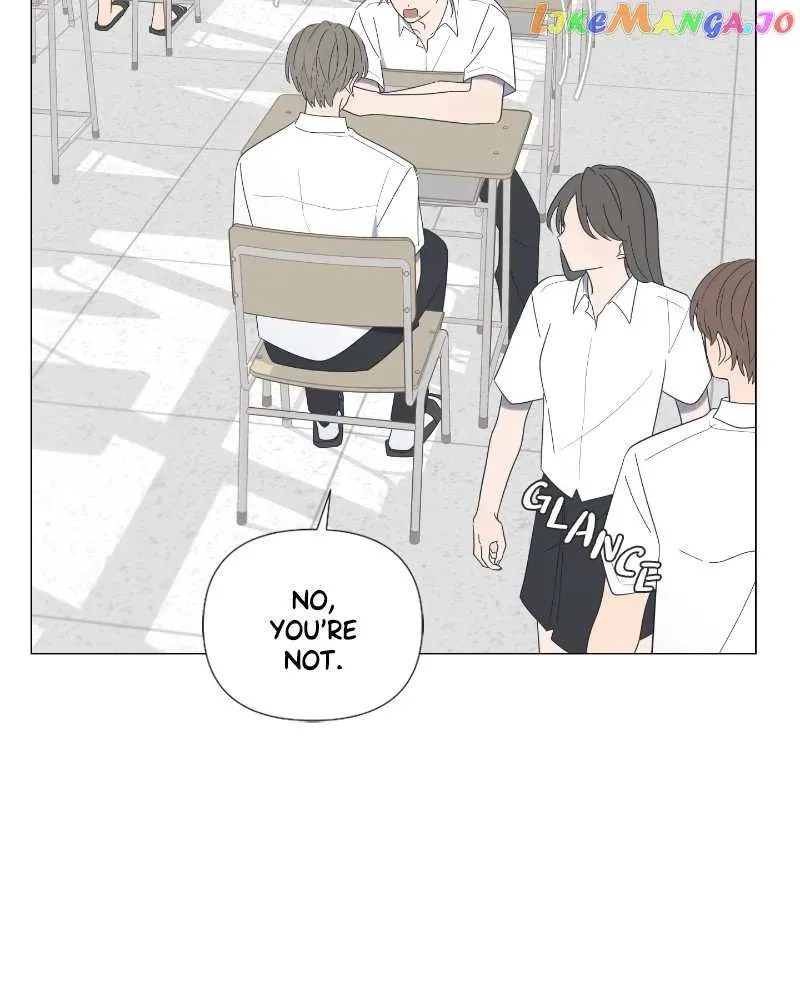 Moonmade Child Chapter 33 Online - página 57