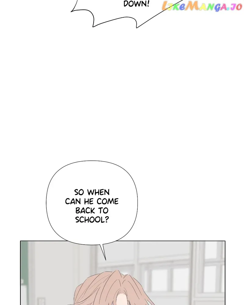 Moonmade Child Chapter 33 Online - página 59