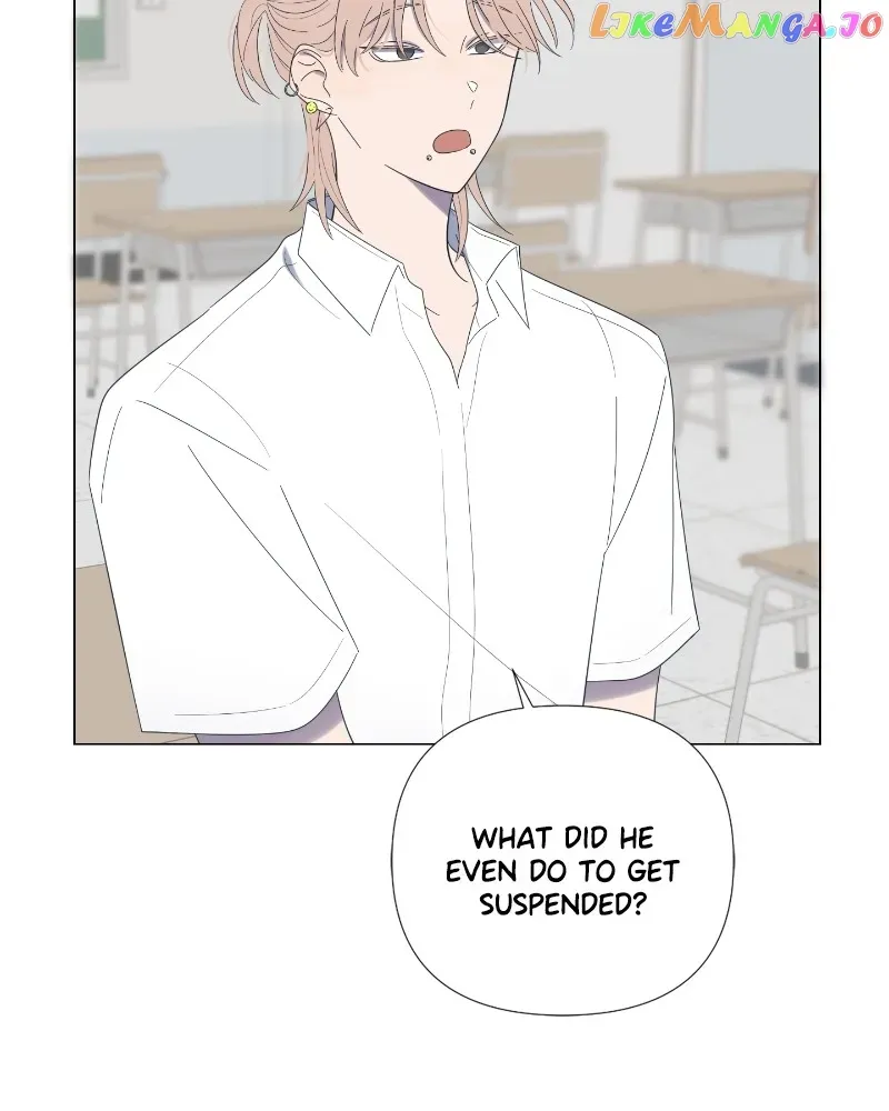 Moonmade Child Chapter 33 Online - página 60