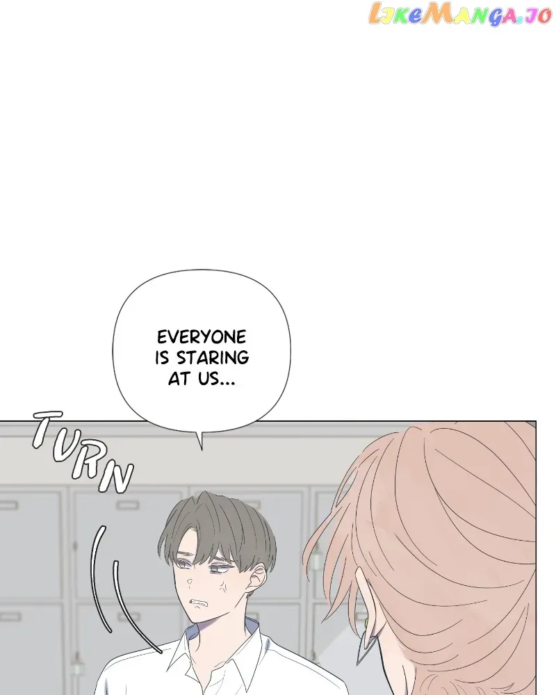 Moonmade Child Chapter 33 Online - página 61