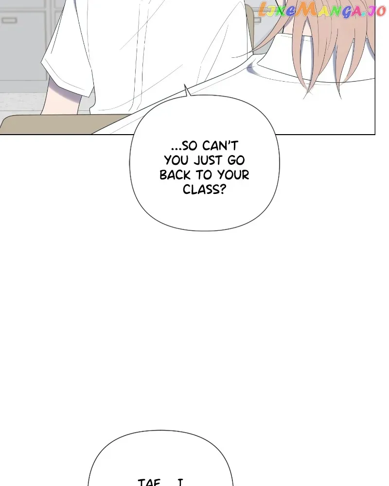 Moonmade Child Chapter 33 Online - página 62