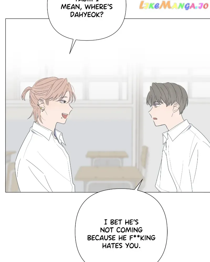 Moonmade Child Chapter 33 Online - página 63