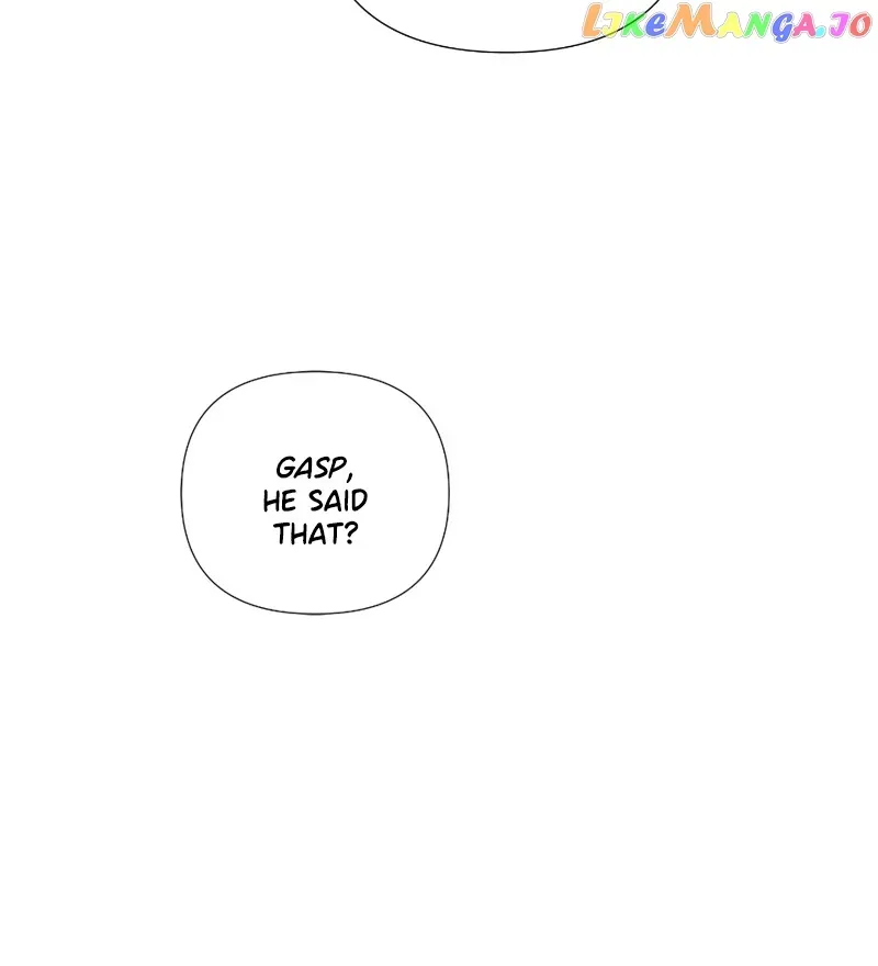 Moonmade Child Chapter 33 Online - página 64