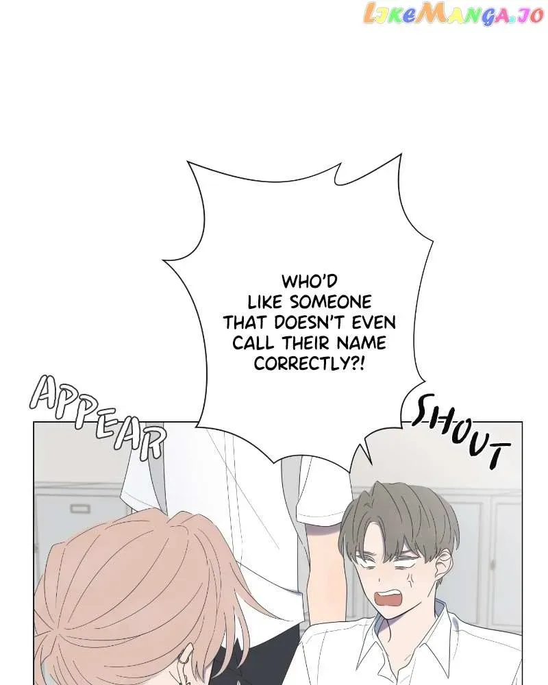 Moonmade Child Chapter 33 Online - página 65