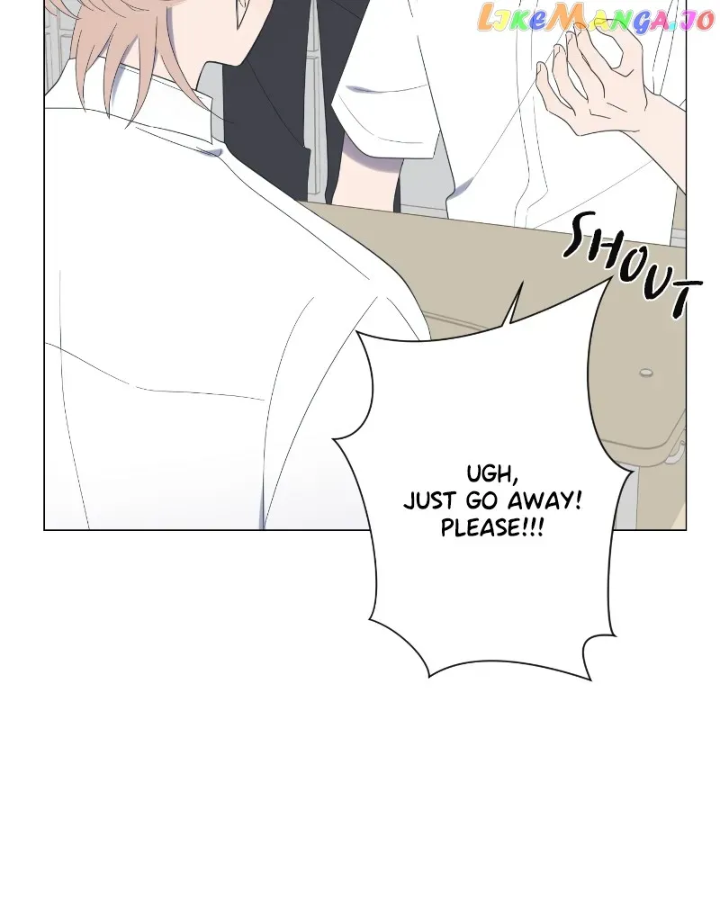 Moonmade Child Chapter 33 Online - página 66