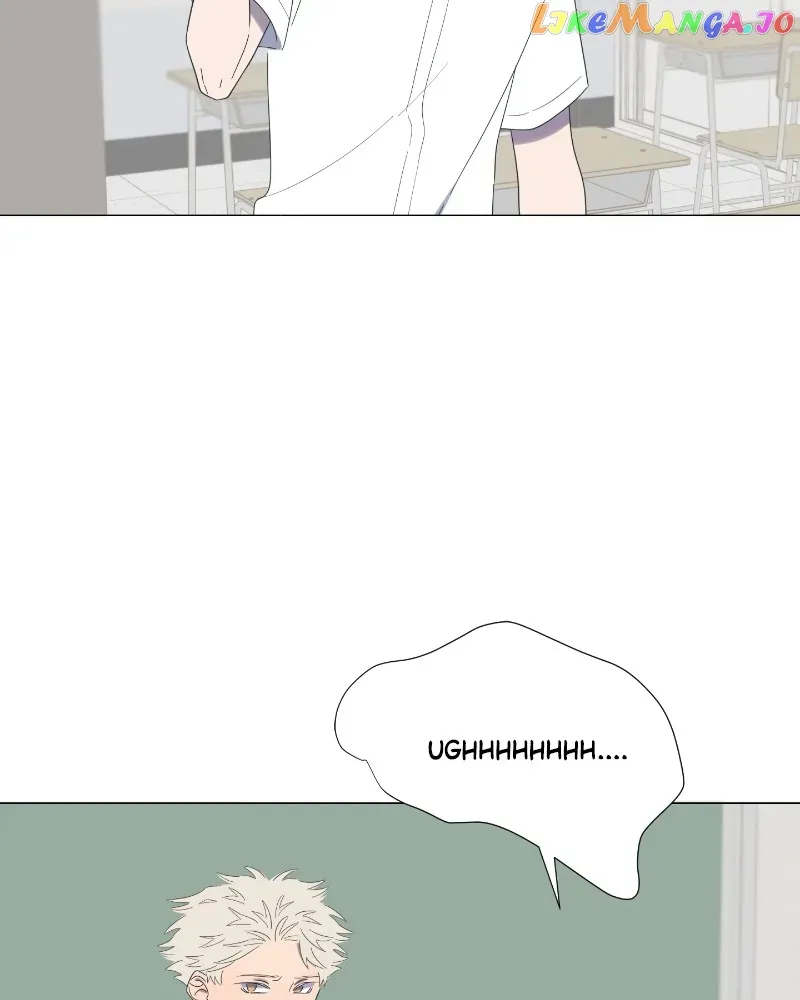 Moonmade Child Chapter 33 Online - página 71