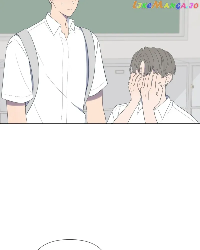 Moonmade Child Chapter 33 Online - página 72