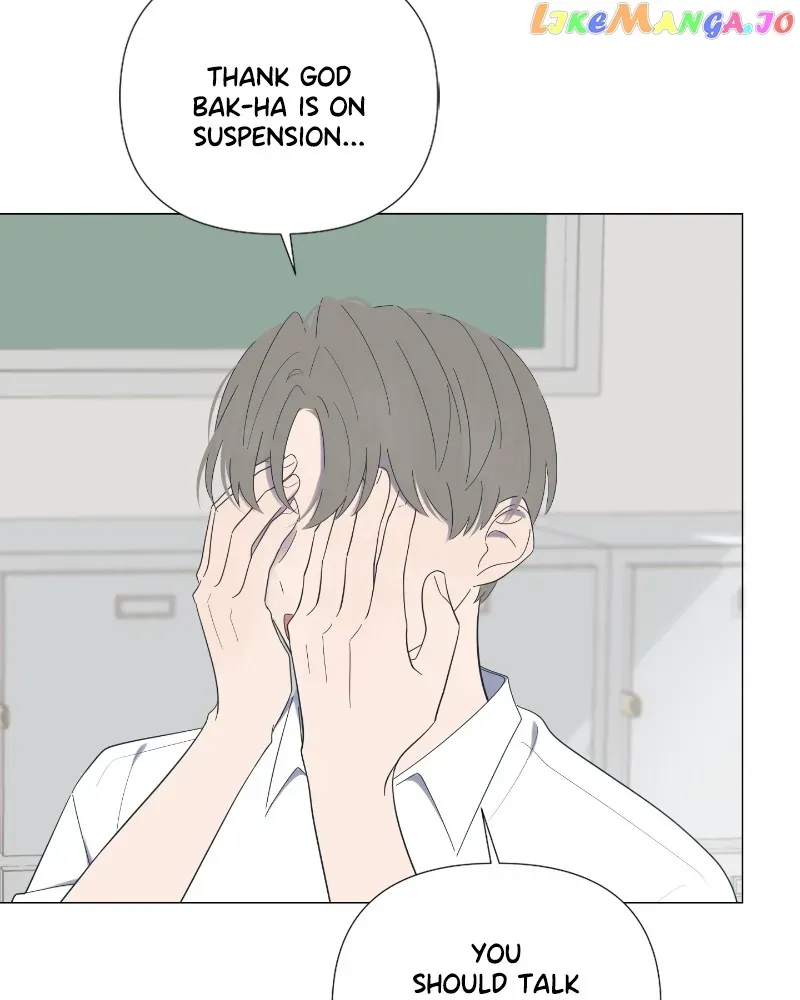Moonmade Child Chapter 33 Online - página 73