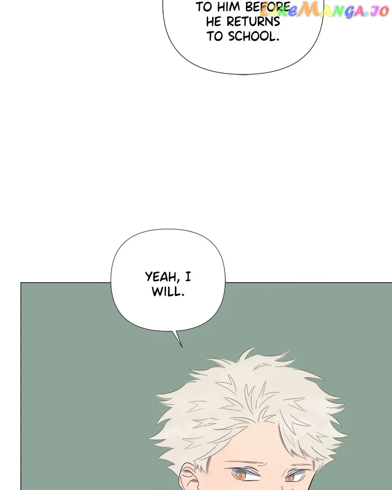 Moonmade Child Chapter 33 Online - página 74
