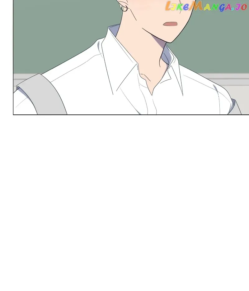 Moonmade Child Chapter 33 Online - página 75