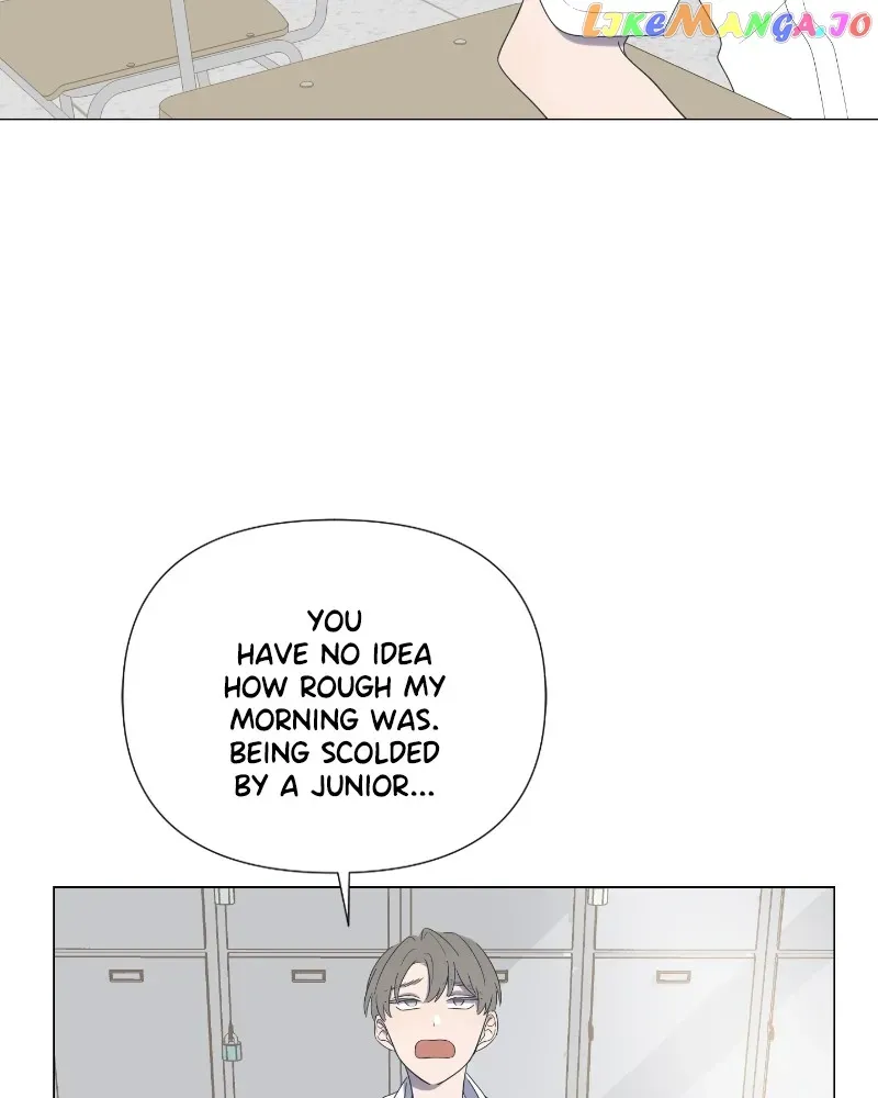 Moonmade Child Chapter 33 Online - página 77
