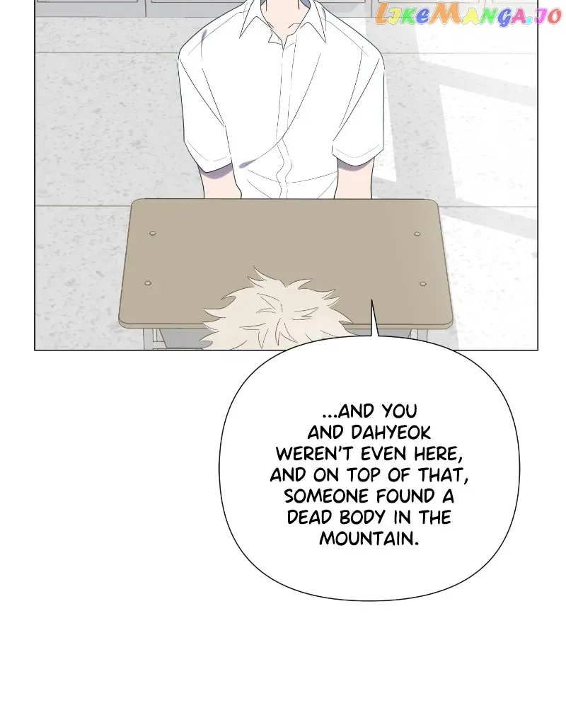 Moonmade Child Chapter 33 Online - página 78