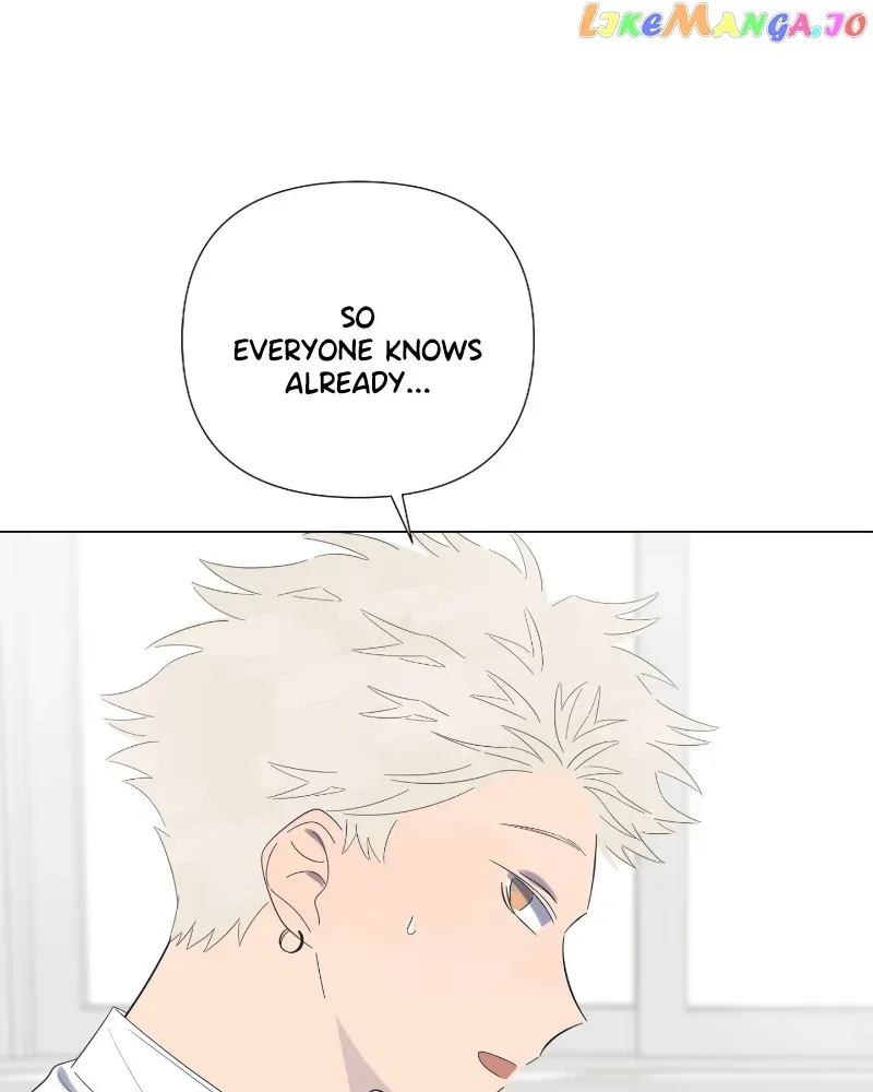 Moonmade Child Chapter 33 Online - página 79