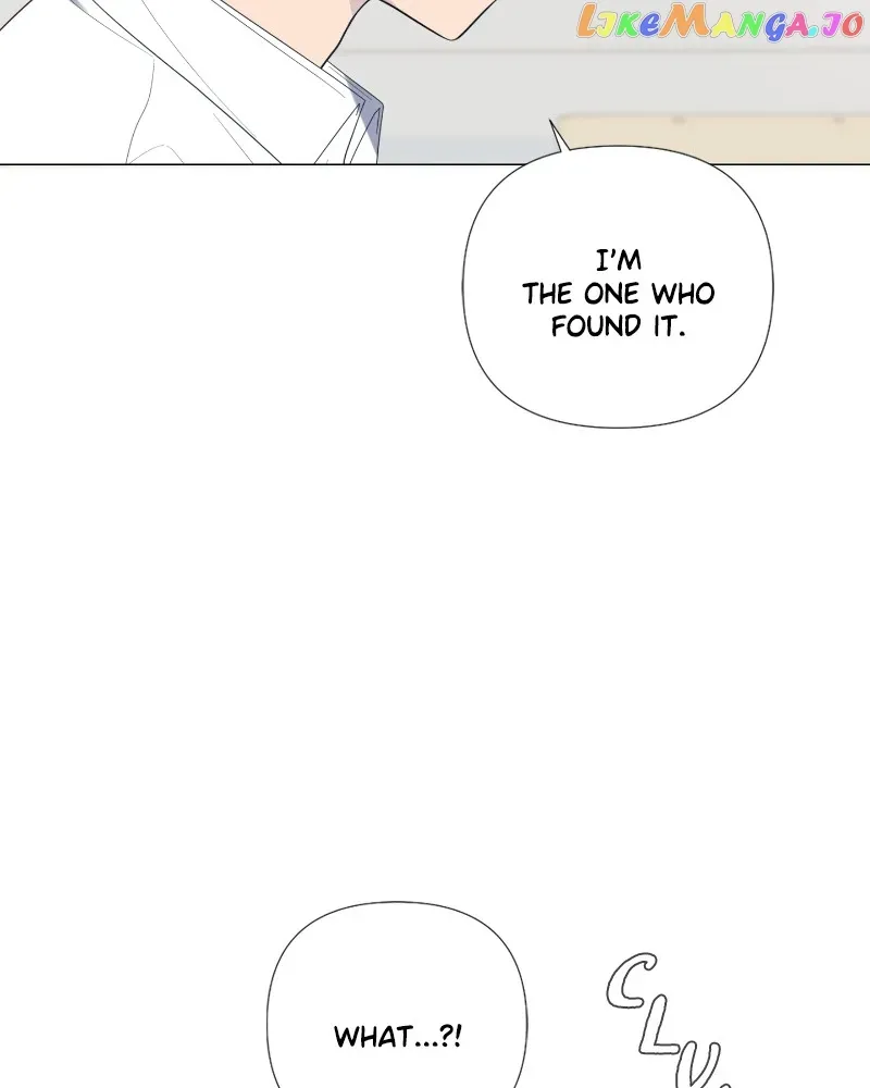 Moonmade Child Chapter 33 Online - página 80
