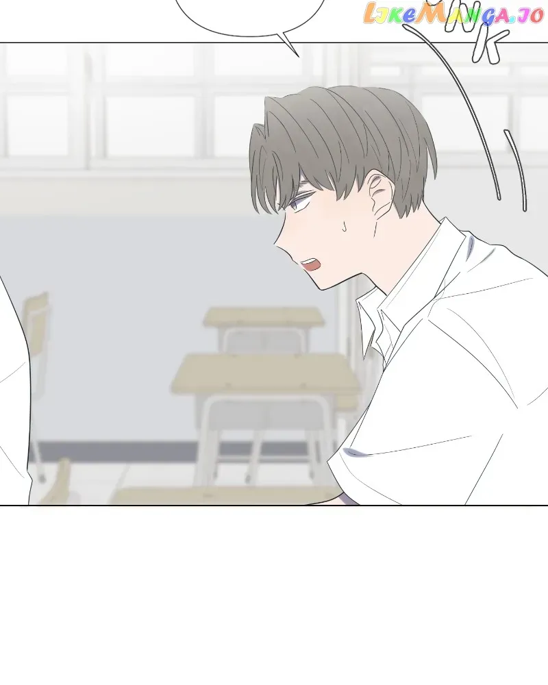 Moonmade Child Chapter 33 Online - página 81