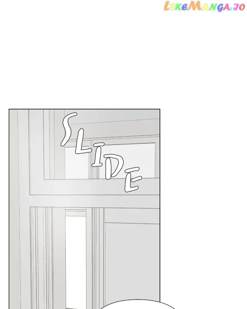 Moonmade Child Chapter 33 Online - página 82