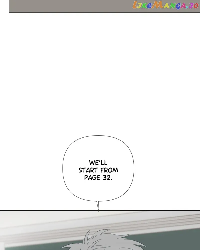 Moonmade Child Chapter 33 Online - página 84