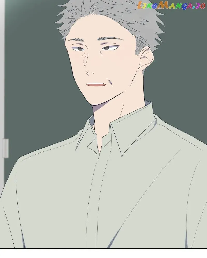 Moonmade Child Chapter 33 Online - página 85