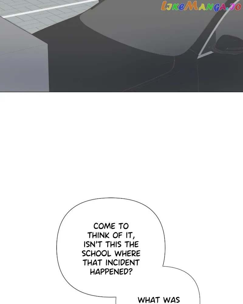 Moonmade Child Chapter 33 Online - página 90