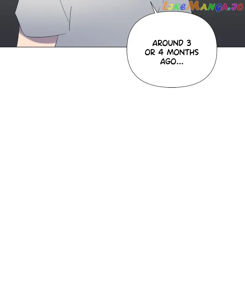 Moonmade Child Chapter 33 Online - página 92