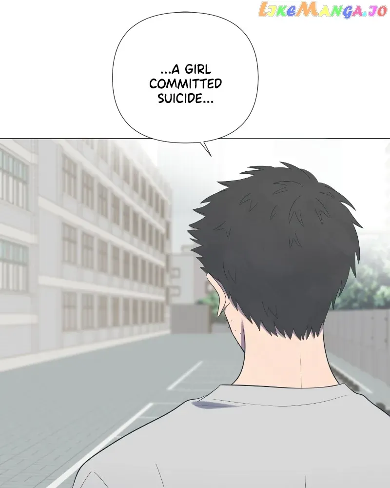 Moonmade Child Chapter 33 Online - página 93