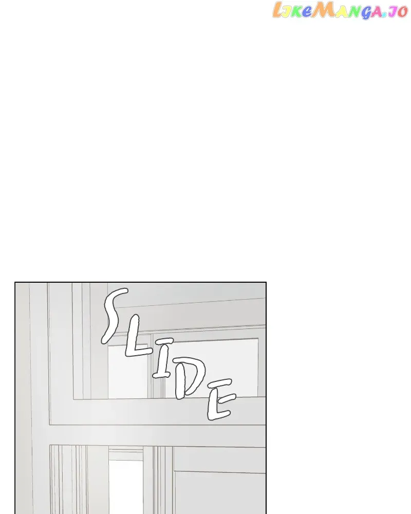 Moonmade Child Chapter 34 Online - página 2