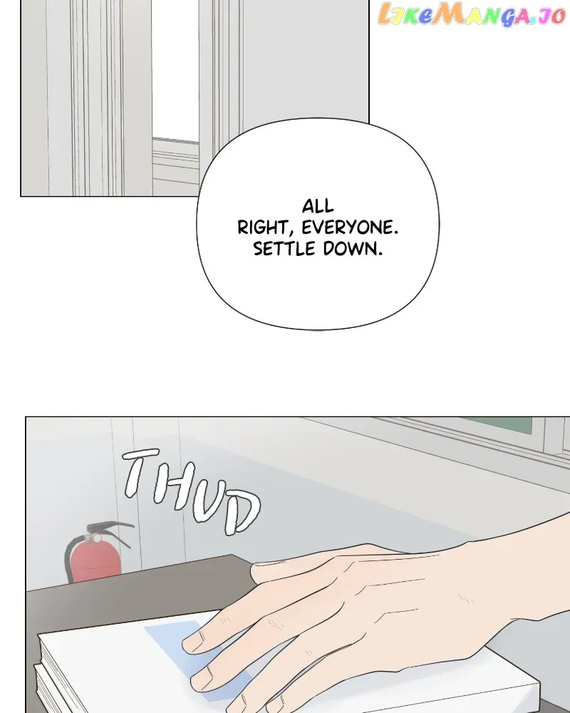 Moonmade Child Chapter 34 Online - página 3