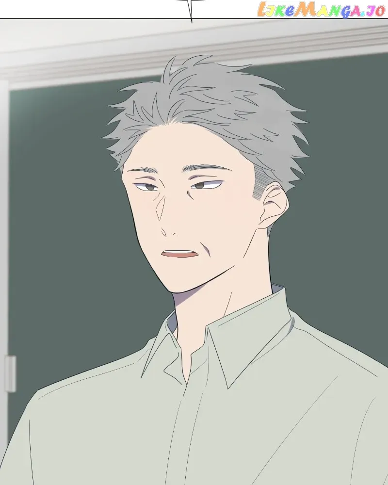 Moonmade Child Chapter 34 Online - página 5