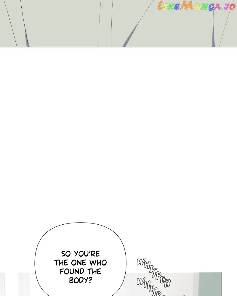 Moonmade Child Chapter 34 Online - página 6