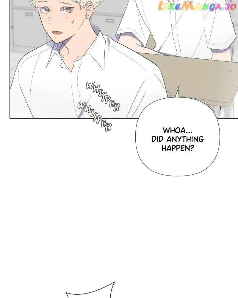 Moonmade Child Chapter 34 Online - página 9