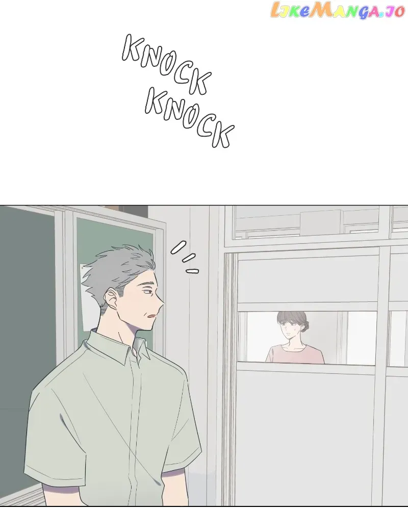 Moonmade Child Chapter 34 Online - página 12