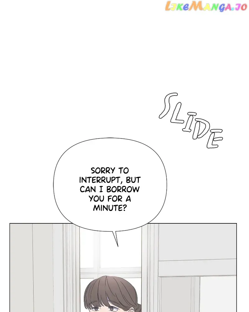 Moonmade Child Chapter 34 Online - página 13