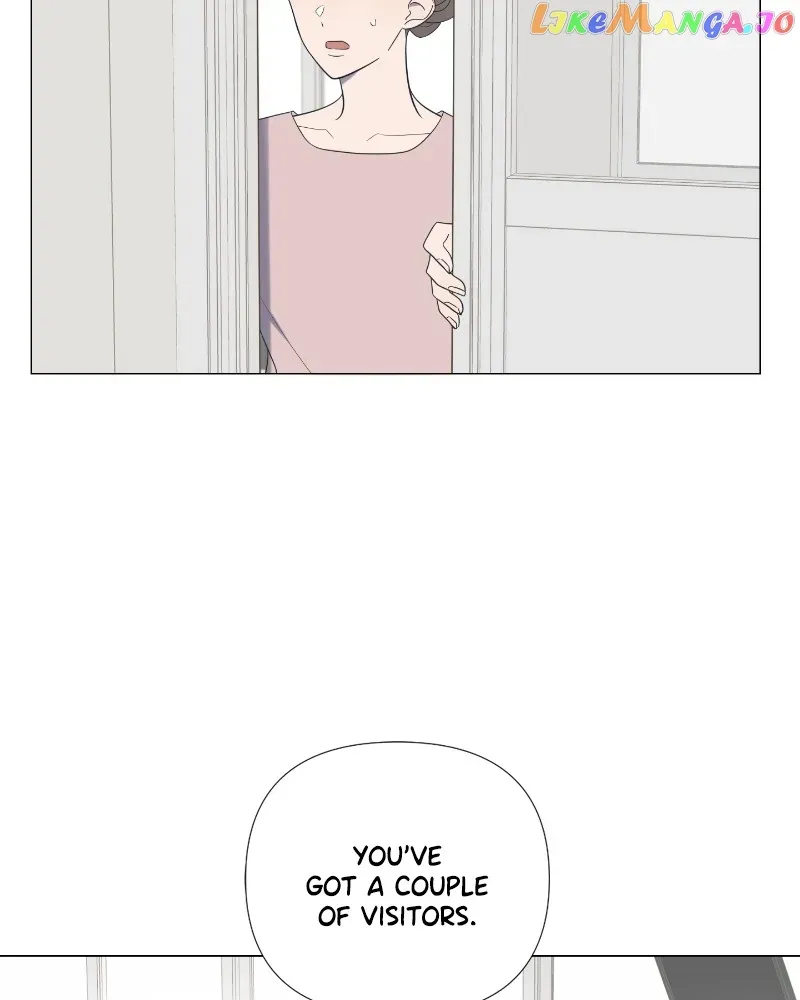 Moonmade Child Chapter 34 Online - página 14