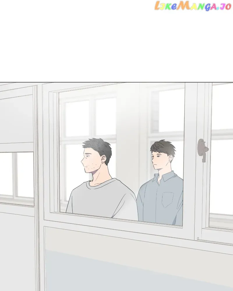 Moonmade Child Chapter 34 Online - página 16