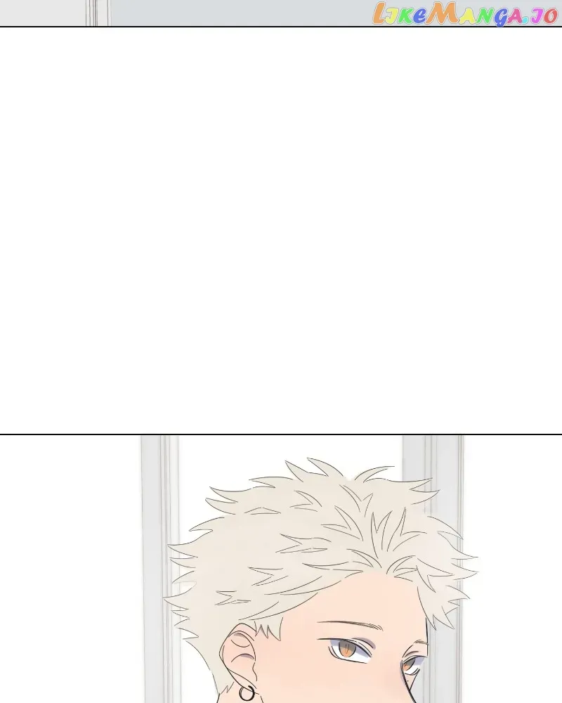 Moonmade Child Chapter 34 Online - página 17